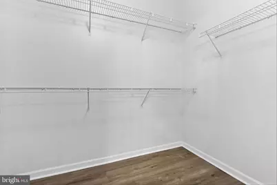 12925 Centre Park Circle #301, Herndon, VA 20171 - Photo 15