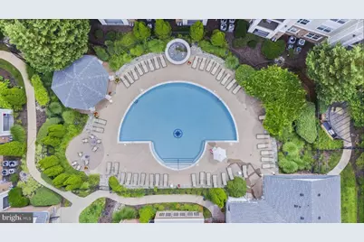 12925 Centre Park Circle #301, Herndon, VA 20171 - Photo 37
