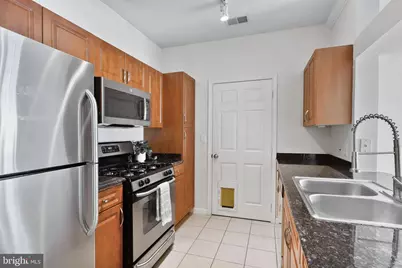 12925 Centre Park Circle #301, Herndon, VA 20171 - Photo 3