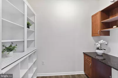 12925 Centre Park Circle #301, Herndon, VA 20171 - Photo 5