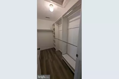 6703 Royal Thomas Way, Alexandria, VA 22315 - Photo 19