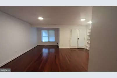 6703 Royal Thomas Way, Alexandria, VA 22315 - Photo 21