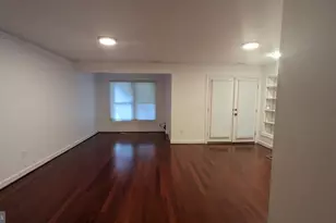 6703 Royal Thomas Way, Alexandria, VA 22315 - Photo 21