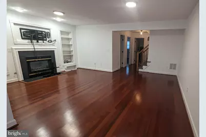 6703 Royal Thomas Way, Alexandria, VA 22315 - Photo 23