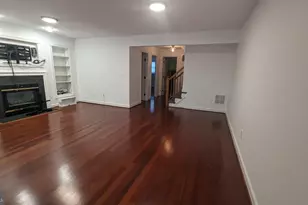 6703 Royal Thomas Way, Alexandria, VA 22315 - Photo 23