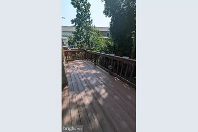 6703 Royal Thomas Way, Alexandria, VA 22315 - Photo 11