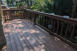 6703 Royal Thomas Way, Alexandria, VA 22315 - Photo 11