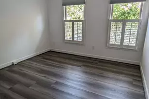 6703 Royal Thomas Way, Alexandria, VA 22315 - Photo 13