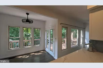 6703 Royal Thomas Way, Alexandria, VA 22315 - Photo 9