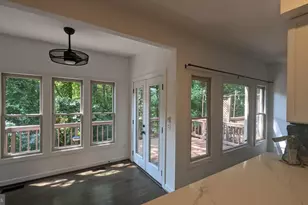 6703 Royal Thomas Way, Alexandria, VA 22315 - Photo 9