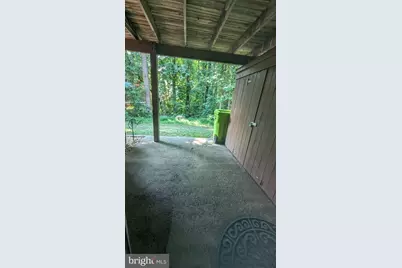 6703 Royal Thomas Way, Alexandria, VA 22315 - Photo 25