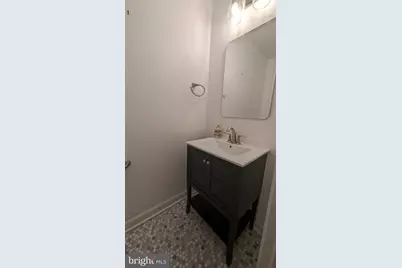 6703 Royal Thomas Way, Alexandria, VA 22315 - Photo 3