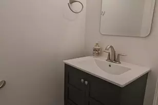 6703 Royal Thomas Way, Alexandria, VA 22315 - Photo 3