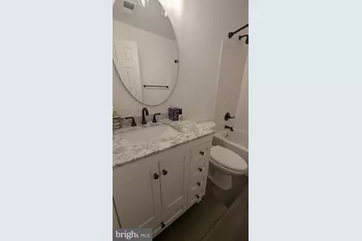 6703 Royal Thomas Way, Alexandria, VA 22315 - Photo 15