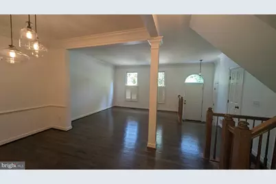 6703 Royal Thomas Way, Alexandria, VA 22315 - Photo 5
