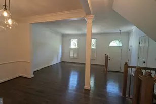 6703 Royal Thomas Way, Alexandria, VA 22315 - Photo 5