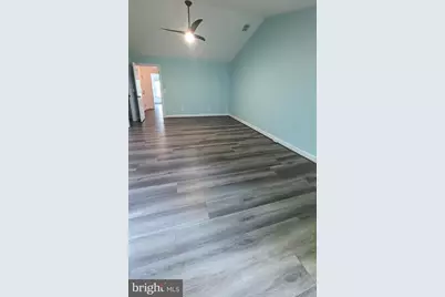 6703 Royal Thomas Way, Alexandria, VA 22315 - Photo 17