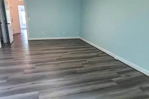 6703 Royal Thomas Way, Alexandria, VA 22315 - Photo 17
