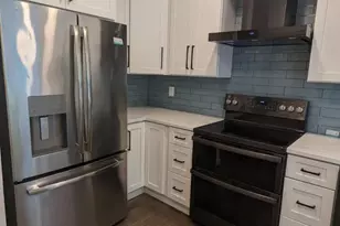 6703 Royal Thomas Way, Alexandria, VA 22315 - Photo 7