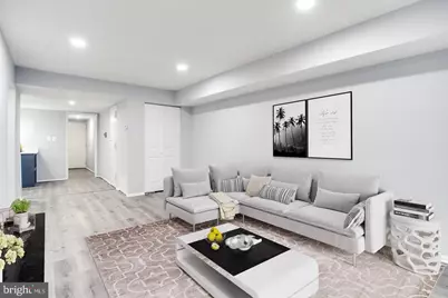 7855 Enola Street #1, McLean, VA 22102 - Photo 3