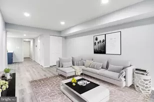 7855 Enola St, McLean, VA 22102 - Photo 3