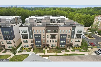 1702 Bandit Loop #19B, Reston, VA 20190 - Photo 21