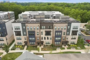 1702 Bandit Loop, Reston, VA 20190 - Photo 21