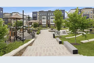 1702 Bandit Loop #19B, Reston, VA 20190 - Photo 31