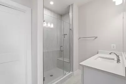 1702 Bandit Loop #19B, Reston, VA 20190 - Photo 13