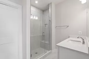 1702 Bandit Loop, Reston, VA 20190 - Photo 13