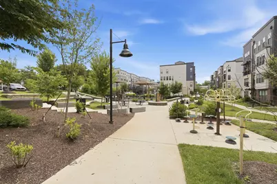 1702 Bandit Loop #19B, Reston, VA 20190 - Photo 29