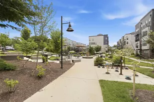 1702 Bandit Loop, Reston, VA 20190 - Photo 29