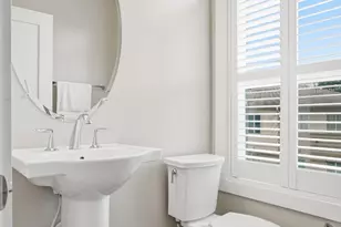 1702 Bandit Loop, Reston, VA 20190 - Photo 9