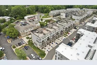1702 Bandit Loop #19B, Reston, VA 20190 - Photo 25