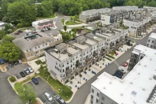 1702 Bandit Loop, Reston, VA 20190 - Photo 25