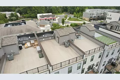 1702 Bandit Loop #19B, Reston, VA 20190 - Photo 27