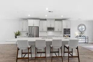 1702 Bandit Loop, Reston, VA 20190 - Photo 3