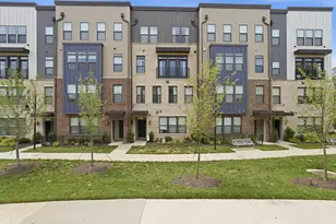 1702 Bandit Loop, Reston, VA 20190 - Photo 1