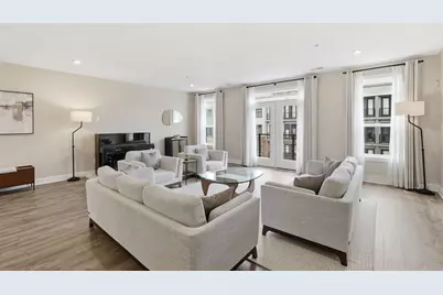 1702 Bandit Loop #19B, Reston, VA 20190 - Photo 5