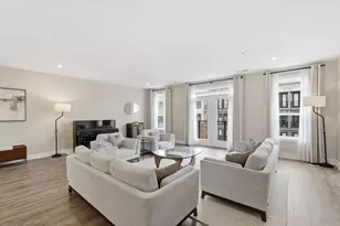 1702 Bandit Loop, Reston, VA 20190 - Photo 5