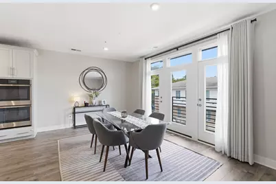 1702 Bandit Loop #19B, Reston, VA 20190 - Photo 7