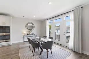 1702 Bandit Loop, Reston, VA 20190 - Photo 7
