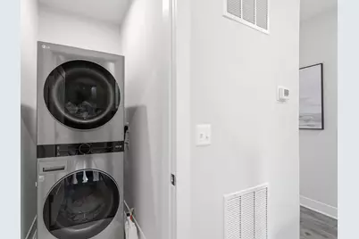 1702 Bandit Loop #19B, Reston, VA 20190 - Photo 11