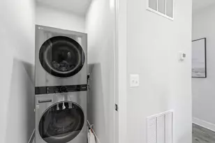 1702 Bandit Loop, Reston, VA 20190 - Photo 11