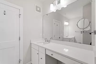 1702 Bandit Loop #19B, Reston, VA 20190 - Photo 15