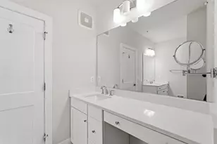 1702 Bandit Loop, Reston, VA 20190 - Photo 15