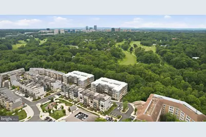 1702 Bandit Loop #19B, Reston, VA 20190 - Photo 23