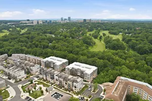 1702 Bandit Loop, Reston, VA 20190 - Photo 23