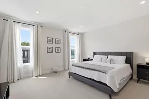 1702 Bandit Loop, Reston, VA 20190 - Photo 17