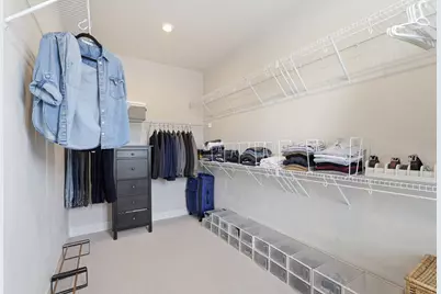 1702 Bandit Loop #19B, Reston, VA 20190 - Photo 19